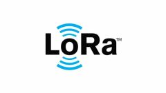 lora wan Logo