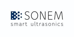 SONEM Logo