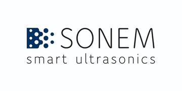 SONEM Logo
