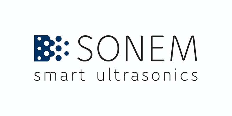 SONEM Logo