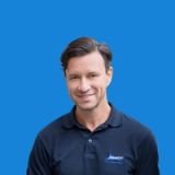 Damir Dobric, contact person