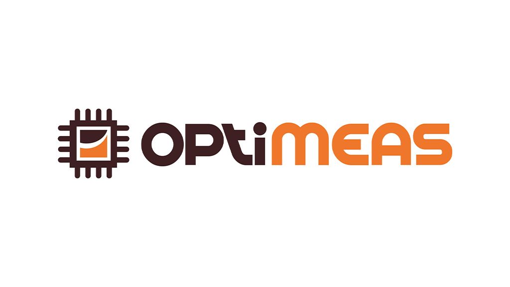 optiMEAS Measurement and Automation Systems GmbH Logo