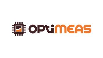 optiMEAS Measurement and Automation Systems GmbH Logo