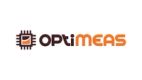 optiMEAS Measurement and Automation Systems GmbH