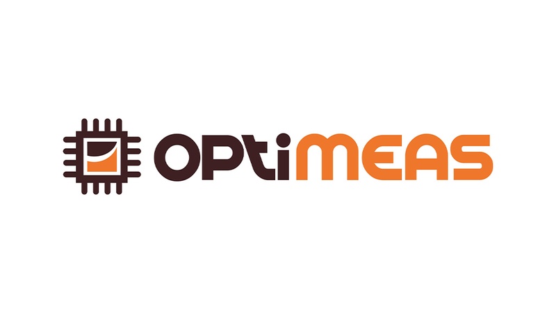 optiMEAS Measurement and Automation Systems GmbH