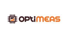 optiMEAS Measurement and Automation Systems GmbH