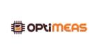 optiMEAS Measurement and Automation Systems GmbH
