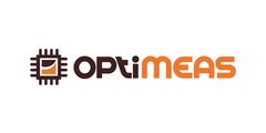 optiMEAS Measurement and Automation Systems GmbH Logo