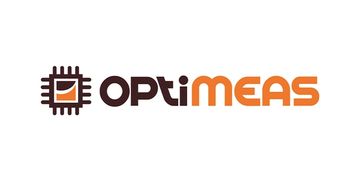optiMEAS Measurement and Automation Systems GmbH Logo