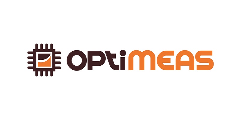 optiMEAS Measurement and Automation Systems GmbH Logo