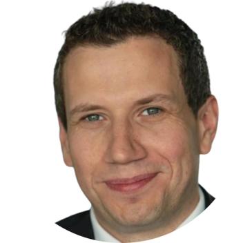 Sven Koltermann