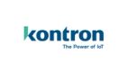 Kontron