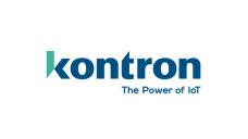 Kontron