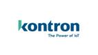 Kontron