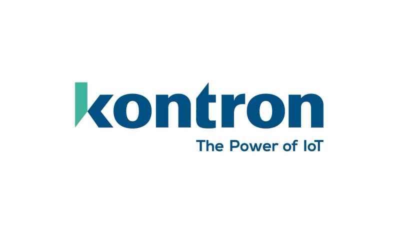 Kontron