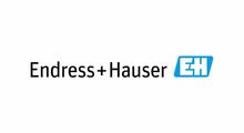 Endress+Hauser
