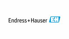 Endress+Hauser