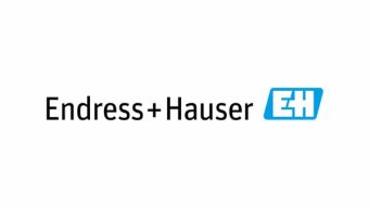 Endress+Hauser