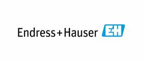 Endress+Hauser