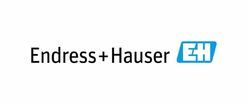 Endress+Hauser