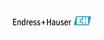 Endress+Hauser