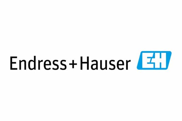 Endress+Hauser