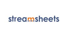 streamsheets Logo