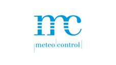 meteocontrol GmbH