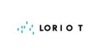 LORIOT