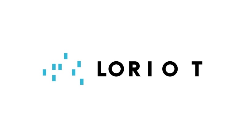LORIOT