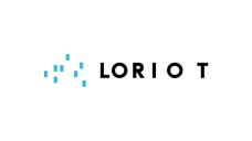 LORIOT