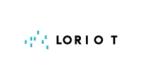 LORIOT