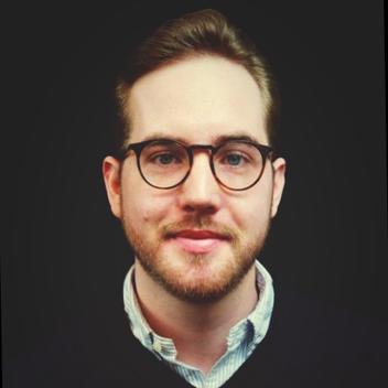 Malte Schulenburg