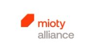 mioty alliance
