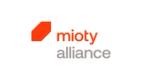 mioty alliance