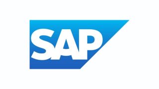SAP 2022 06 Logo