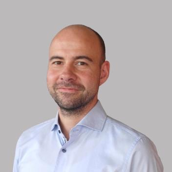 Jens Viertel