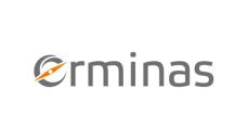 Erminas