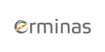 Erminas Logo