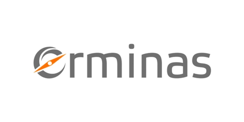 Erminas Logo