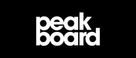 Peakboard