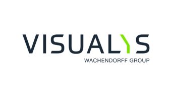 Visualys GmbH