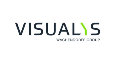 Visualys GmbH