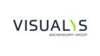 Visualys GmbH