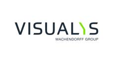 Visualys GmbH