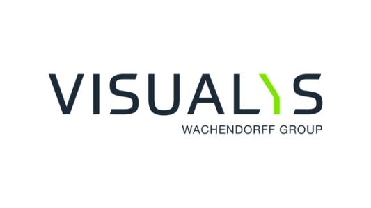 Visualys GmbH