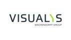 Visualys GmbH
