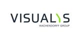 Visualys GmbH