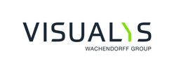 Visualys GmbH