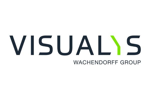 Visualys GmbH